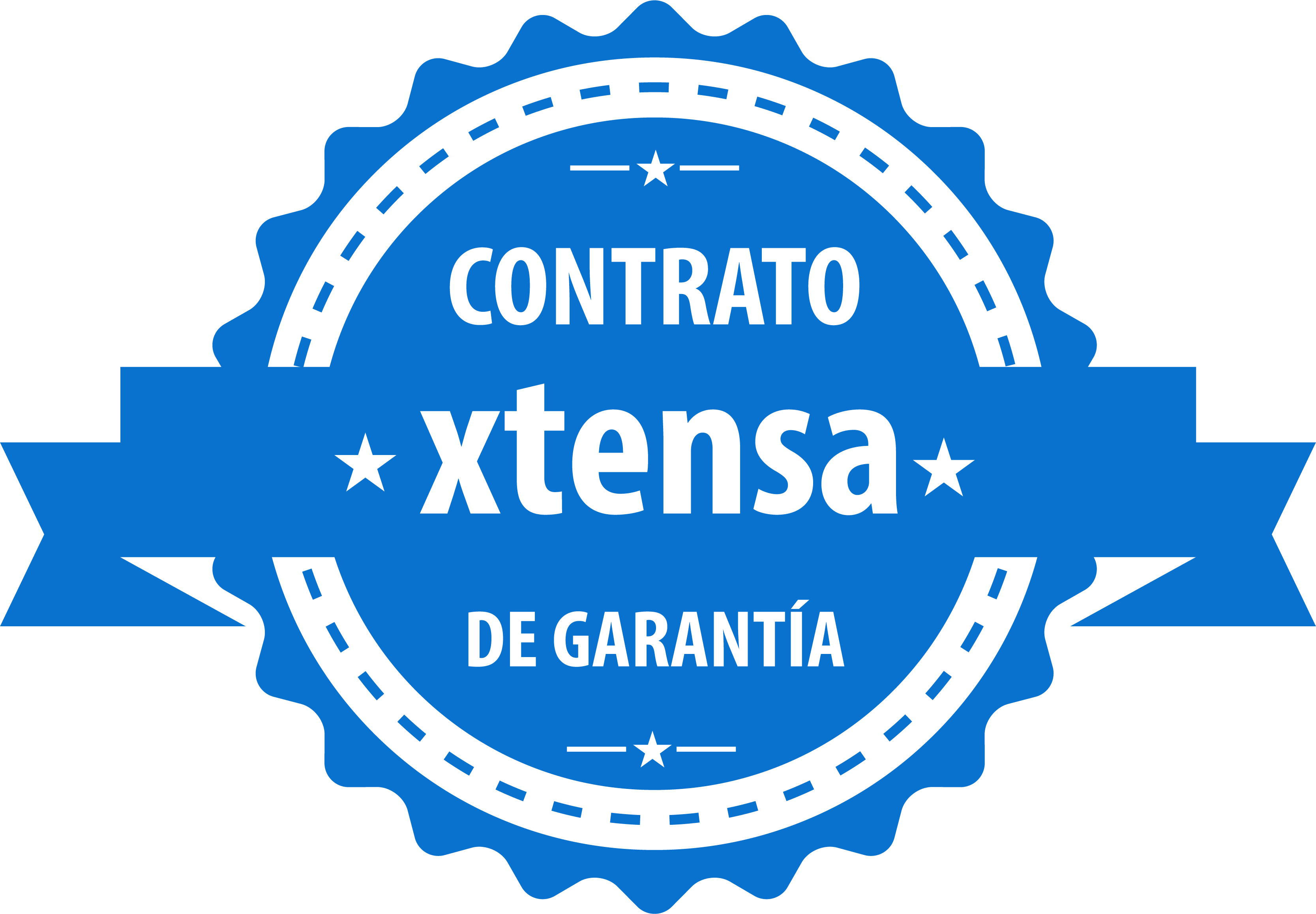 Microondas 1.1 Cuft Espejo GE - MGE11SEJ | Microondas | Cocción | Tienda  Mabe Empleados e Institucionales