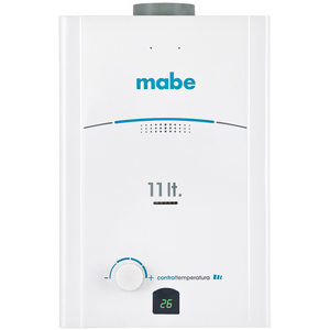 Calentadordeaguanatural-11L-blanco-CMP110TNBN-R_frente.jpg
