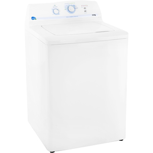 Lavadora automática 15 kg Blanca Easy - LAE15201PBB0