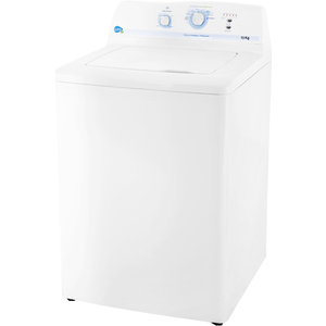 Lavadora automática 15 kg Blanca Easy - LAE15201PBB0