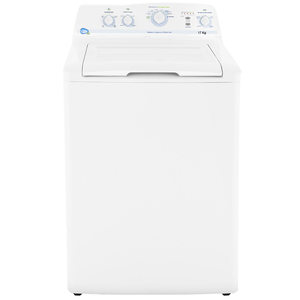 EASY_Lavadora_17kg_blanco_LAE17400PBB0_frente.jpg