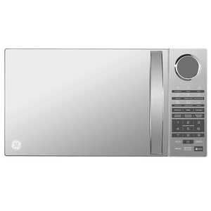 Microondas 0.9 Cuft Espejo Mabe - MGE09SEJ