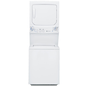 GE_centro de lavado_17kgs_blanco_GTUP270GMWM0_frente.jpg