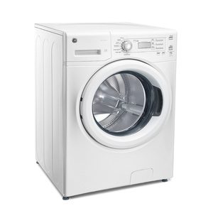 GE_lavadora_15kg_blanca_WGC1586NXWW1_derecha.jpg