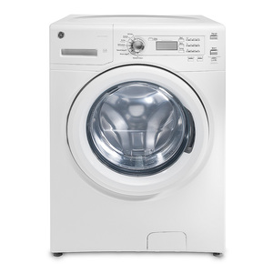 GE_lavadora_15kg_blanca_WGC1586NXWW1_frente.jpg
