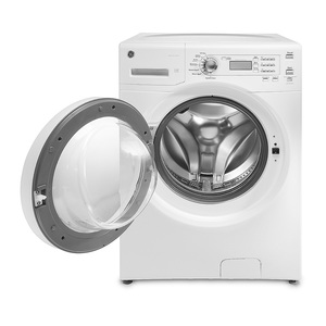 GE_lavadora_15kg_blanca_WGC1586NXWW1_frenteabierta.jpg