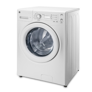 GE_lavadora_15kg_blanca_WGC1586NXWW1_izquierda.jpg