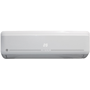 Aire acondicionado 12000 BTU Blanco GE - AS12HABE03