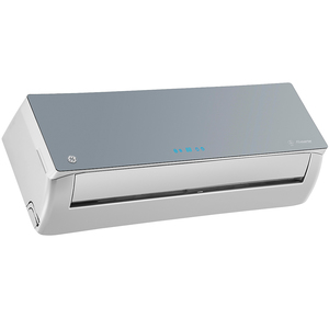 Aire Acondicionado Inverter frío-calor 220 V 18,000 BTU´s Espejo GE - MGI18HDB3