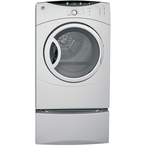 GE_secadora_6 cuft_silver_DCVH680GJMS_frente.jpg