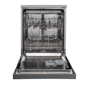Lavavajillas 14 Servicios Inoxidable GE Appliances - GLV1460FSS