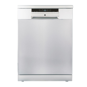 Lavavajillas 14 Servicios Inoxidable GE Appliances - GLV1460FSS