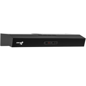 IEM_Campana_76cm_negra_CI7611N_derecha.jpg