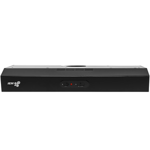 IEM_Campana_76cm_negra_CI7611N_frente.jpg