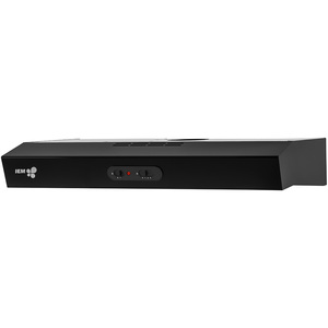 IEM_Campana_76cm_negra_CI7611N_izquierda.jpg
