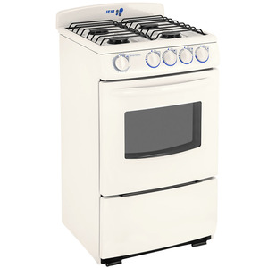 IEM_Estufa_51cm_bisque_EI5103LL0_derecha.jpg