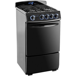 IEM_Estufa_51cm_negro_EI5101NN1_derecha.jpg