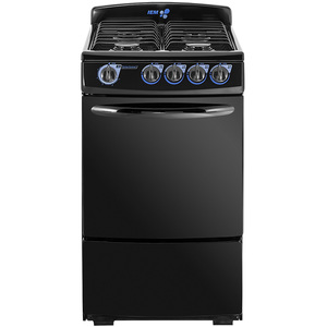 IEM_Estufa_51cm_negro_EI5101NN1_frente.jpg