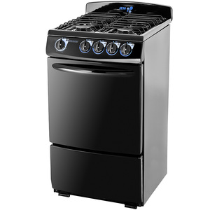 IEM_Estufa_51cm_negro_EI5101NN1_izquierda.jpg