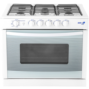 IEM_Estufa_80cm_blanca__EIC8020BB0_frente.jpg