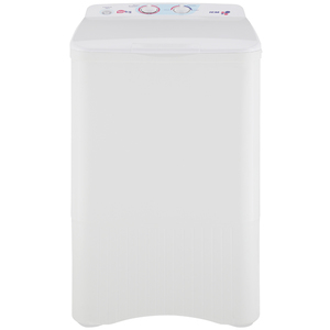IEM_Lavadora_10kg_blanco_LIQ1021PB0_frente.jpg