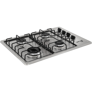 IEM_Parrillagas_60cm_inoxidable_PI6004I_derecha.jpg