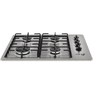 IEM_Parrillagas_60cm_inoxidable_PI6004I_frente.jpg