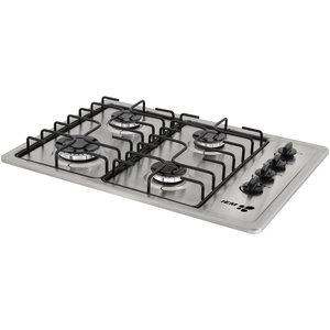 IEM_Parrillagas_60cm_inoxidable_PI6004I_izquierda.jpg