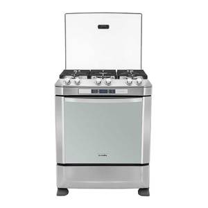 Iomabe-Estufa-76cm-Vidrio-Espejo-IO7655GGTII0-Capeloabierto2.jpg