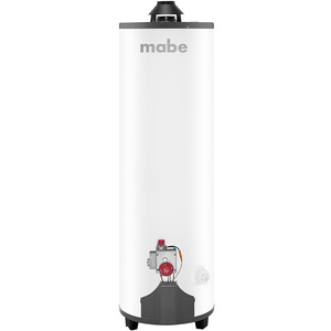 MABE_Calentador_190L_blanco_CMD500BL_frente.jpg