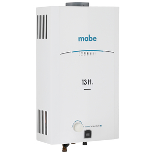 MABE_CalentadordepasogasNAT_13L_blanco_CMP130TNBN_derecha.jpg