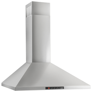 Campana de pared 60 cm Inoxidable Mabe - CMP6002I