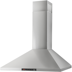 Campana de pared 60 cm Inoxidable Mabe - CMP6002I