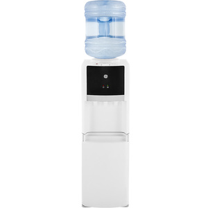 Despachador de agua Blanco GE - GXCFS7W