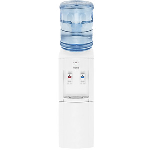 Despachador de agua Blanco Mabe - EMFSCCB