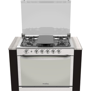 MABE_Estufa_80cm_inoxidable_XOC8080CI2_frente.jpg