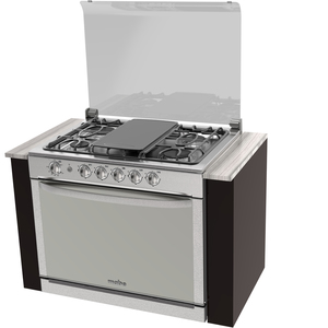 MABE_Estufa_80cm_inoxidable_XOC8080CI2_izquierda.jpg