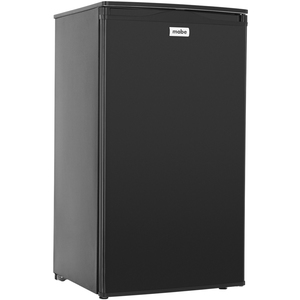 Frigobar 104.77 L Negro Mabe - RMF0411YMXH0