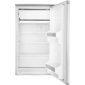 Frigobar 104.77 L Silver Mabe - MA004Y07S2