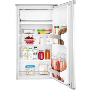 Frigobar 104.77 L Silver Mabe - MA004Y07S2