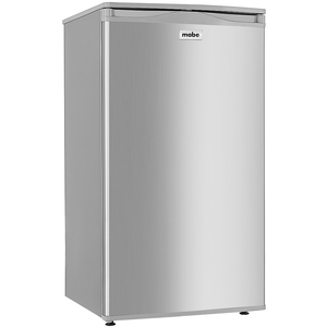 Frigobar 104.77 L Silver Mabe - MA004Y07S2