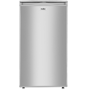 Frigobar 104.77 L Silver Mabe - MA004Y07S2