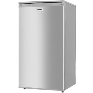 Frigobar 104.77 L Silver Mabe - MA004Y07S2