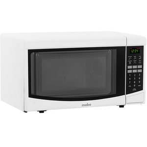 Microondas 0.7 Cuft Blanco Mabe - HMM70SW
