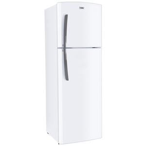 Refrigerador automático 251.19 L Blanco Mabe - RMA1025XMXB0