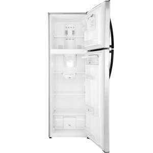 Refrigerador automático 302.33 L Inoxidable Mabe - RMA1130ZMXX0