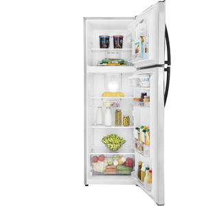 Refrigerador automático 302.33 L Inoxidable Mabe - RMA1130ZMXX0