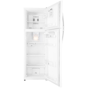 Refrigerador automático 302.34 L Blanco Mabe - RMA1130ZMXB0