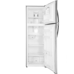 Refrigerador automático 302.34 L Inoxidable Mabe - RMA1130HMXX0