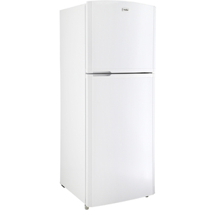 Refrigerador automático 368.77 L Blanco Mabe - RME1436VMXB1